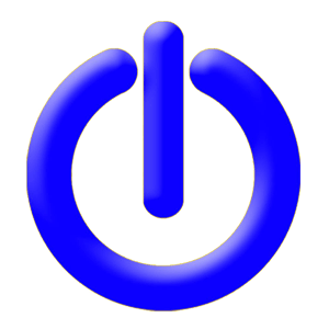 IO-Teach