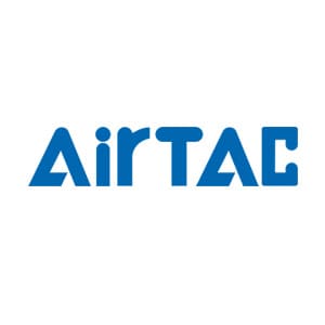 AIRTAC