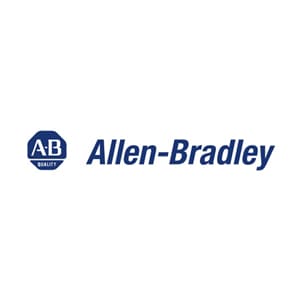 Allen-Bradley