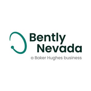 Bentley Navada