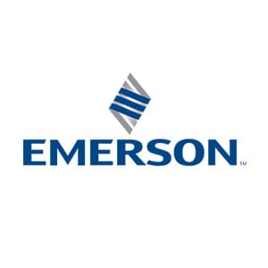 EMERSON