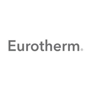 Eurotherm
