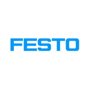 FESTO