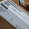 SIMATIC S7-300, Digital output 6ES7322-1BL00-0AA0 - Image 2
