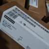 Siemens 6ES7322-5HF00-0AB0 , Digital Output Module - Image 2