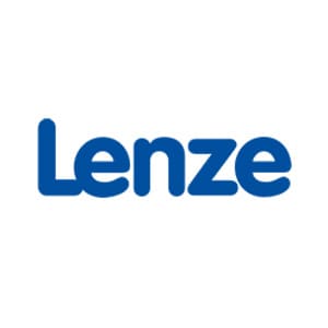 Lenze
