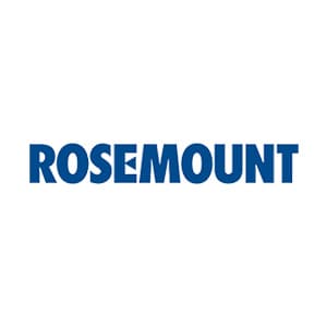 ROSEMOUNT