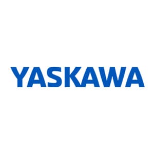 YASKAWA