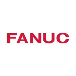 FANUC