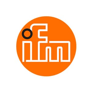 ifm