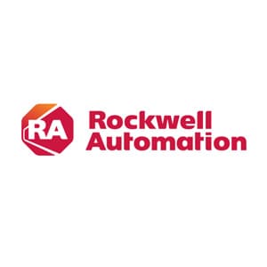Rockwell Automation