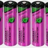 Siemens Backup Battery - Image 4