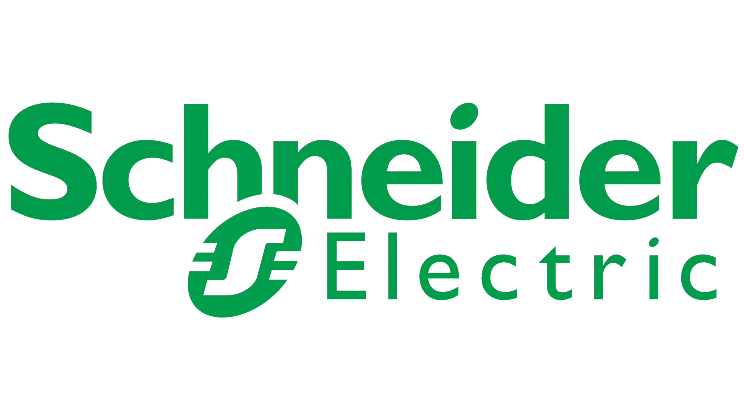 Shneider