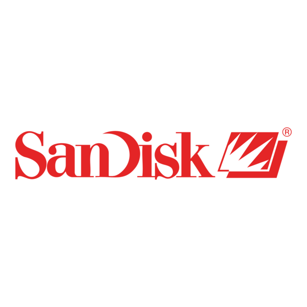 SanDisk Memory