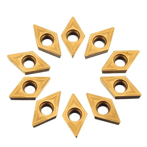 Cutting Inserts