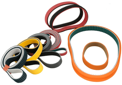 Timing Belt