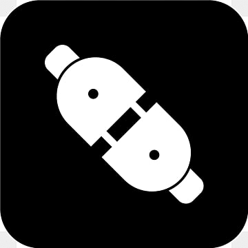 Connectors