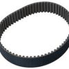 CONTI SYNCHROBELT, Timing Belt, HTD 560-8M-40