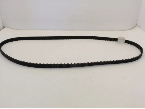 450L050 (3/8") L Section Imperial Timing Belt - Image 3