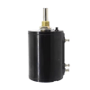 Wirewound Potentiometer WXD4-23-3W 1 KΩ - Image 7