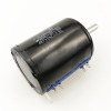 Wirewound Potentiometer WXD4-23-3W 1 KΩ - Image 4