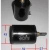Wirewound Potentiometer WXD4-23-3W 1 KΩ - Image 3