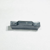 MGMN 500 Cutting insert