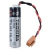 ER6V Lithium Battery (3.6V) - Image 2