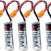 ER6V Lithium Battery (3.6V) - Image 3
