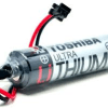 ER6V Lithium Battery (3.6V) - Image 4