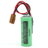 CR17450SE-R Lithium Battery (3 V) - Image 2