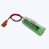 CR17450SE-R Lithium Battery (3 V) - Image 3