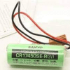 CR17450SE-R Lithium Battery (3 V) - Image 4