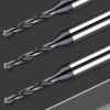 1.15*10*D4*50 mm Tungsten Carbide Coated Drill - Image 3