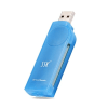 SSK CF Card Reader