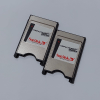 SanDisk CompactFlash (CF) to PCMCIA Adapter - Image 3