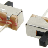 SS-12D00 Slide Switch – SPDT Miniature Toggle - Image 2