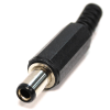 DC Power Jack – 2.5mm Inner / 5.5mm - Image 5