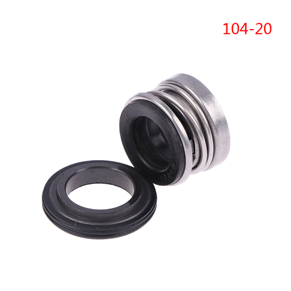 Mechanical Seal 104-22 - Image 3