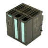 Siemens S7 300, SM 313C Series 66ES7313-5BF03-0AB0 – Digital Input Module