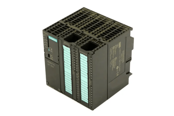 Siemens S7 300, SM 313C Series 66ES7313-5BF03-0AB0 – Digital Input Module