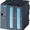 66ES7313-5BF03-0AB0