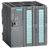 Siemens S7 300, SM 313C Series 66ES7313-5BF03-0AB0 – Digital Input Module - Image 3