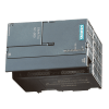 Siemens S7 300, SM 313C Series 66ES7313-5BF03-0AB0 – Digital Input Module - Image 4