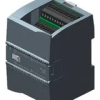 SIEMENS SIMATIC S7-1200, SM 1223, ES7223-1BL32-0XB0, Digital I/O module - Image 3