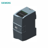 SIEMENS SIMATIC S7-1200,  SM 1231 RTD, 6ES7231-5PD32-0XB0, analog input module (RTDs) - Image 4