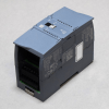 SIEMENS SIMATIC S7-1200,  SM 1231 RTD, 6ES7231-5PD32-0XB0, analog input module (RTDs) - Image 3