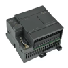 SIEMENS SIMATIC S7-200, CPU 222  , 6ES7 212-1BB23-0XB0,CPU Module with an integrated power supply - Image 2