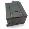 SIEMENS SIMATIC S7-200, CPU 224 Compact unit, DC power supply  ,6ES7214-1AD23-0XB0 - Image 2
