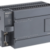 SIEMENS SIMATIC S7-200, CPU 224 Compact unit, DC power supply  ,6ES7214-1AD23-0XB0 - Image 3
